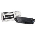 Kyocera cartouche de toner TK-5140K noir 1T02NR0NL0 7k ECOSYS M6530cdn P6130cdn M6030cdn