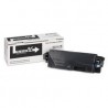 kyocera-cartouche-de-toner-tk-5140k-noir-1t02nr0nl0-7k-ecosys-m6530cdn-p6130cdn-m6030cdn-1.jpg