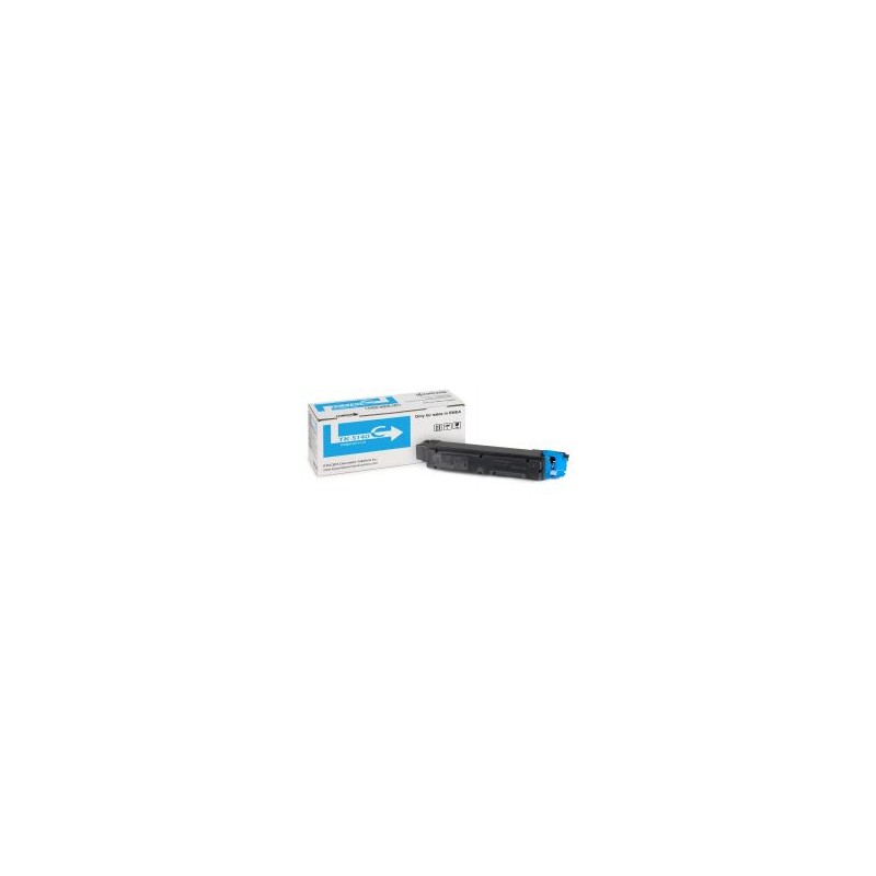 kyocera-cartouche-de-toner-tk-5140c-cyan-1t02nrcnl0-5k-ecosys-m6530cdn-p6130cdn-m6030cdn-1.jpg