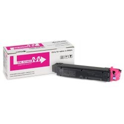 kyocera-cartouche-de-toner-tk-5140m-magenta-1t02nrbnl0-5k-ecosys-m6530cdn-p6130cdn-m6030cdn-1.jpg