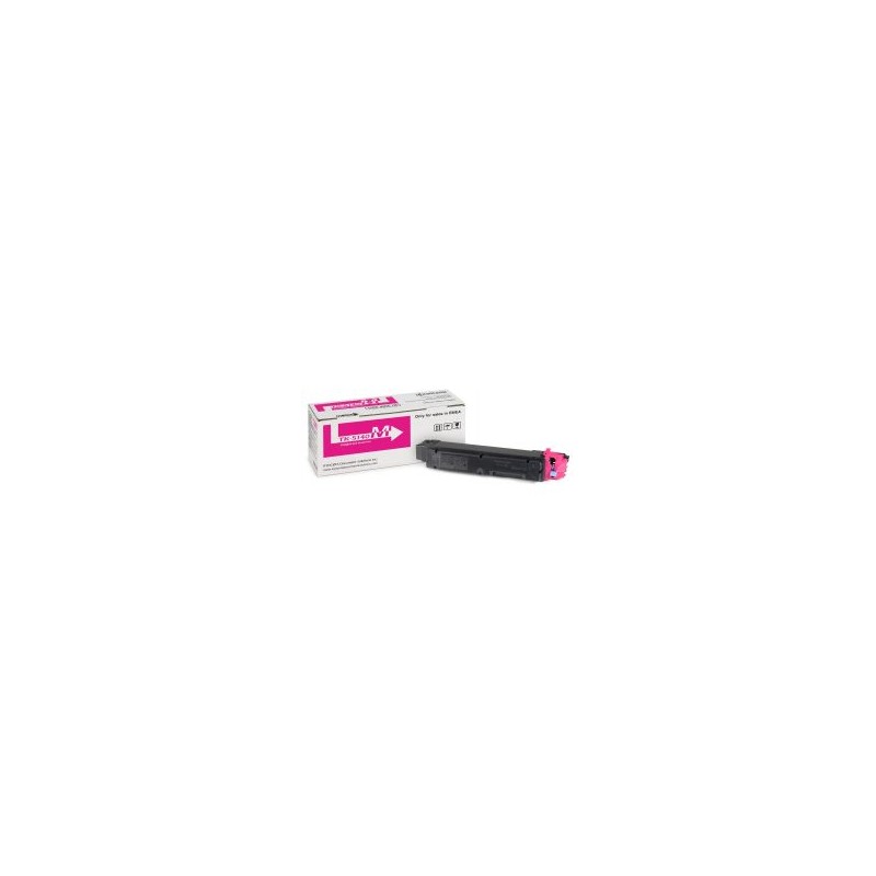 kyocera-cartouche-de-toner-tk-5140m-magenta-1t02nrbnl0-5k-ecosys-m6530cdn-p6130cdn-m6030cdn-1.jpg