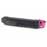 kyocera-cartouche-de-toner-tk-5150m-magenta-1t02nsbnl0-10k-ecosys-m6035cidn-m6535cidn-p6035cdn-1.jpg