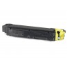 kyocera-cartouche-de-toner-tk-5150y-jaune-1t02nsanl0-10k-ecosys-m6035cidn-m6535cidn-p6035cdn-1.jpg