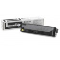 Kyocera cartouche de toner TK-5195K noir 1T02R40NL0 15k TASLalfa 306ci