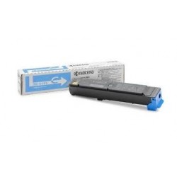 kyocera-cartouche-de-toner-tk-5195c-cyan-1t02r4cnl0-7k-taslalfa-306ci-1.jpg