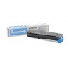 kyocera-cartouche-de-toner-tk-5195c-cyan-1t02r4cnl0-7k-taslalfa-306ci-1.jpg