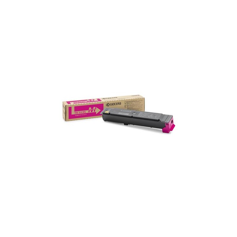 kyocera-cartouche-de-toner-tk-5195m-magenta-1t02r4bnl0-7k-taslalfa-306ci-1.jpg