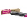 kyocera-cartouche-de-toner-tk-5195m-magenta-1t02r4bnl0-7k-taslalfa-306ci-1.jpg