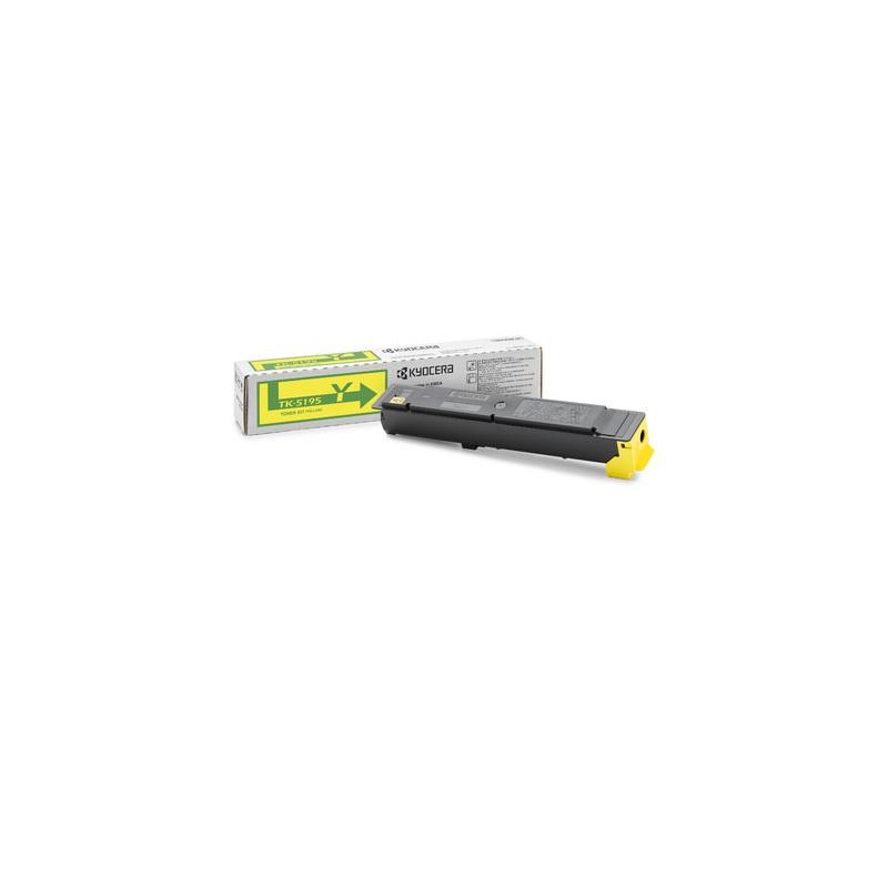 kyocera-cartouche-de-toner-tk-5195y-jaune-1t02r4anl0-7k-taslalfa-306ci-1.jpg