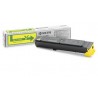 kyocera-cartouche-de-toner-tk-5195y-jaune-1t02r4anl0-7k-taslalfa-306ci-1.jpg