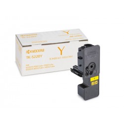 kyocera-cartouche-de-toner-tk-5220-jaune-1t02r9anl1-1-2k-1.jpg