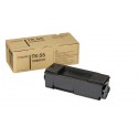 Kyocera cartouche de toner TK-55 370QC0KX FS-1920