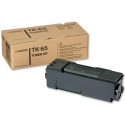 Kyocera cartouche de toner TK-65 370QD0KX 20k FS-3820N FS-3830N