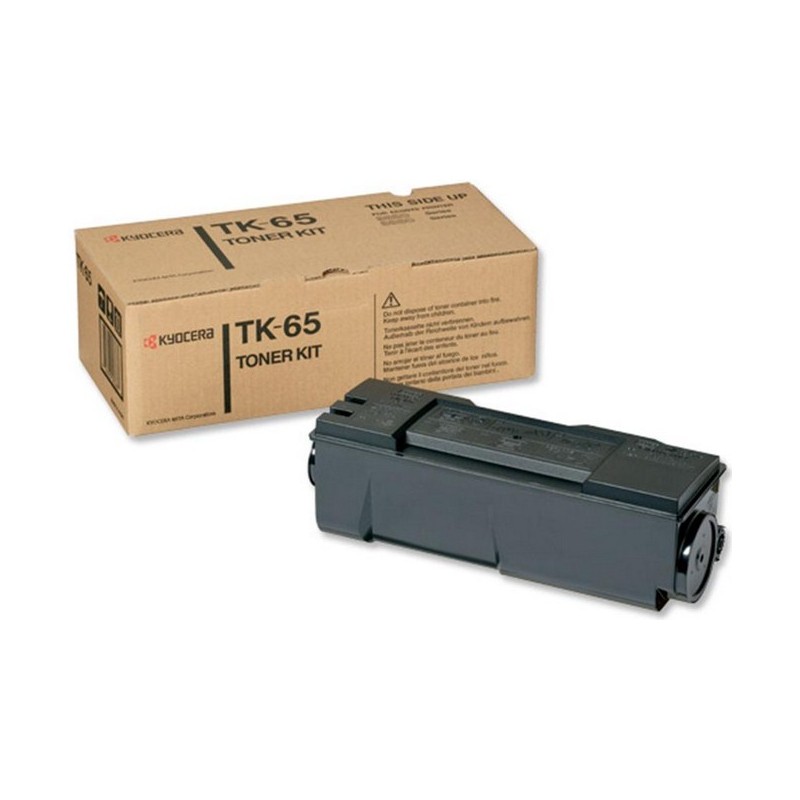 kyocera-cartouche-de-toner-tk-65-370qd0kx-20k-fs-3820n-fs-3830n-1.jpg