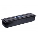 Kyocera cartouche de toner TK-655 1T02FB0EU0 47k KM-6030 KM-8030