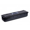 kyocera-cartouche-de-toner-tk-655-1t02fb0eu0-47k-km-6030-km-8030-1.jpg