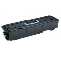 Kyocera cartouche de toner TK-665 1T02KP0NL0 55k TASKalfa 620 820