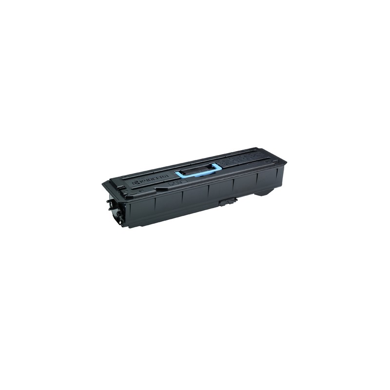 kyocera-cartouche-de-toner-tk-665-1t02kp0nl0-55k-taskalfa-620-820-1.jpg