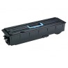 kyocera-cartouche-de-toner-tk-665-1t02kp0nl0-55k-taskalfa-620-820-1.jpg