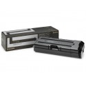 Kyocera cartouche de toner TK-6705 1T02LF0NL0 70k TASKalfa 6500i 6501i 8000i 8001i