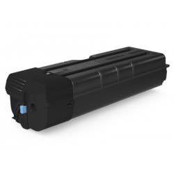 kyocera-cartouche-de-toner-tk-6725-1t02nj0nl0-taskalfa-7002i-8002i-1.jpg