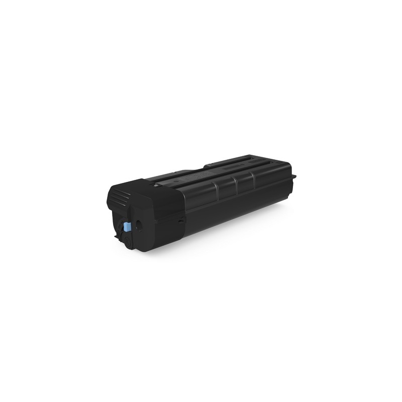 kyocera-cartouche-de-toner-tk-6725-1t02nj0nl0-taskalfa-7002i-8002i-1.jpg