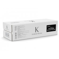 kyocera-cartouche-de-toner-tk-6725-1t02nj0nl0-taskalfa-7002i-8002i-2.jpg