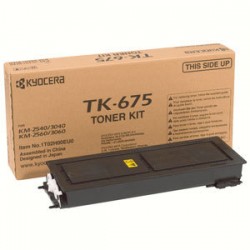 kyocera-cartouche-de-toner-tk-675-1t02h00eu0-20k-km-2540-km-2560-km-3060-1.jpg