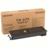 kyocera-cartouche-de-toner-tk-675-1t02h00eu0-20k-km-2540-km-2560-km-3060-1.jpg