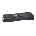 Kyocera cartouche de toner TK-685 1T02K50NL0 20k TASKalfa 300i