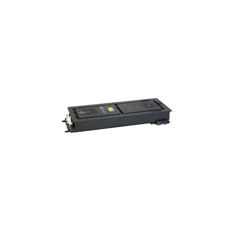 kyocera-cartouche-de-toner-tk-685-1t02k50nl0-20k-taskalfa-300i-1.jpg