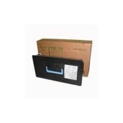 kyocera-cartouche-de-toner-tk-70-370ac010-fs-9100dn-fs-9500dn-1.jpg