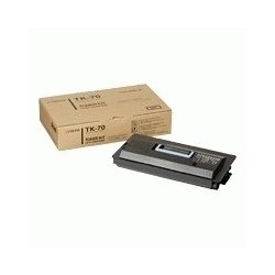 kyocera-cartouche-de-toner-tk-70-370ac010-fs-9100dn-fs-9500dn-2.jpg