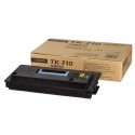 Kyocera cartouche de toner TK-710 1T02G10EU0 40k FS-9130DN FS-9530DN