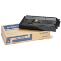 Kyocera cartouche de toner TK-7105 1T02P80NL0 20k TASKalfa 3010i