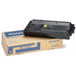 kyocera-cartouche-de-toner-tk-7105-1t02p80nl0-20k-taskalfa-3010i-1.jpg