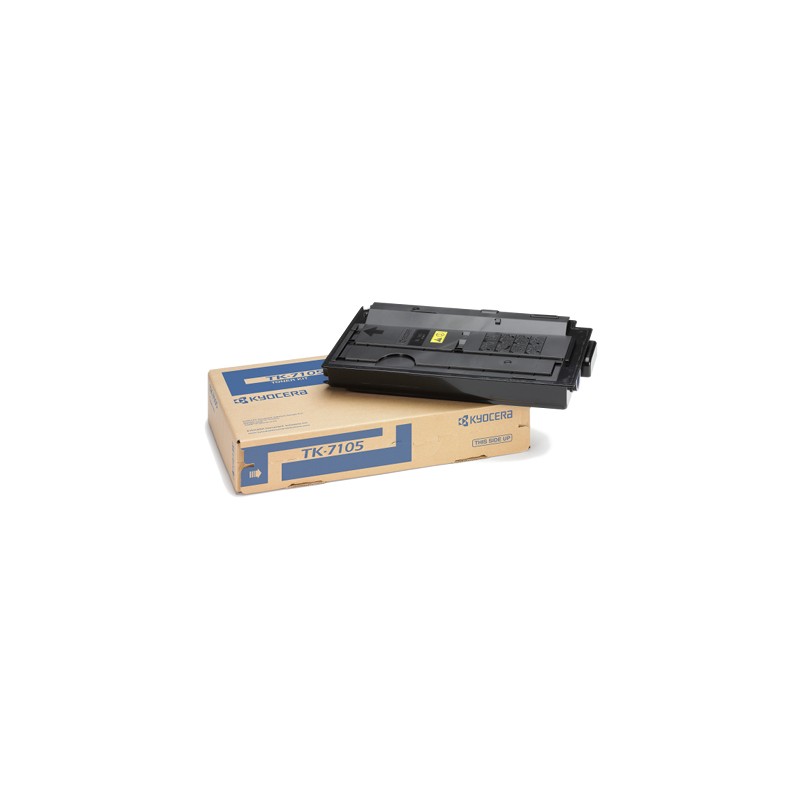 kyocera-cartouche-de-toner-tk-7105-1t02p80nl0-20k-taskalfa-3010i-1.jpg