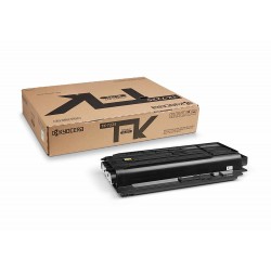 kyocera-cartouche-de-toner-tk-7125-1t02v70nl0-taskalfa-3212i-1.jpg