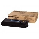 Kyocera cartouche de toner TK-715 1T02GR0EU0 34k KM-3050 KM-4050 KM-5050