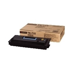 kyocera-cartouche-de-toner-tk-715-1t02gr0eu0-34k-km-3050-km-4050-km-5050-1.jpg