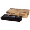 kyocera-cartouche-de-toner-tk-715-1t02gr0eu0-34k-km-3050-km-4050-km-5050-1.jpg