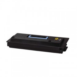 kyocera-cartouche-de-toner-tk-715-1t02gr0eu0-34k-km-3050-km-4050-km-5050-2.jpg