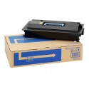 Kyocera cartouche de toner TK-725 1T02KR0NL0 34k TASKalfa 420i 520i