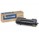 Kyocera cartouche de toner TK-7300 noir 1T02P70NL0 15k ECOSYS P4040DN