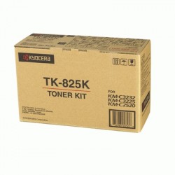 kyocera-cartouche-de-toner-tk-825-noir-1t02fz0eu0-15k-km-c2520-2525-3225-3232-4035-4535-4.jpg