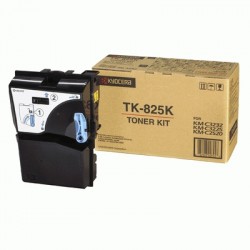 kyocera-cartouche-de-toner-tk-825-noir-1t02fz0eu0-15k-km-c2520-2525-3225-3232-4035-4535-5.jpg