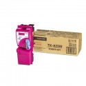 Kyocera cartouche de toner TK-825 Magenta 1T02FZBEU0 7k KM C2520 2525 3225 3232 4035 4535