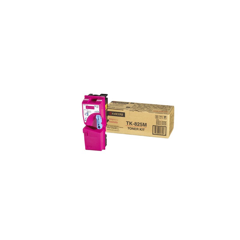 kyocera-cartouche-de-toner-tk-825-magenta-1t02fzbeu0-7k-km-c2520-2525-3225-3232-4035-4535-1.jpg