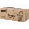 kyocera-cartouche-de-toner-tk-825-jaune-1t02fzaeu0-7k-km-c2520-2525-3225-3232-4035-4535-1.jpg