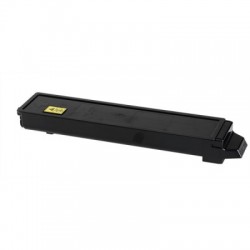 kyocera-cartouche-de-toner-tk-8325-noir-1t02np0nl0-18k-taskalfa-2551ci-1.jpg